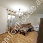 0-02-0b-ab7f9d41b5f9aaebc33252ac4d04bdf547c59e25d67c31a60c11534003a332e5_21077d33866a164a