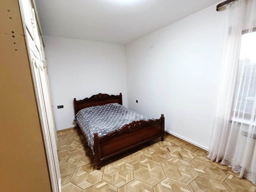 0-02-0b-d42e24e0b1e3c572af5ee91a04048ae3a23f3c6d48d705952f5dbcda0a960b28_61bd7e02e1b5bc86