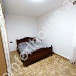 0-02-0b-d42e24e0b1e3c572af5ee91a04048ae3a23f3c6d48d705952f5dbcda0a960b28_61bd7e02e1b5bc86