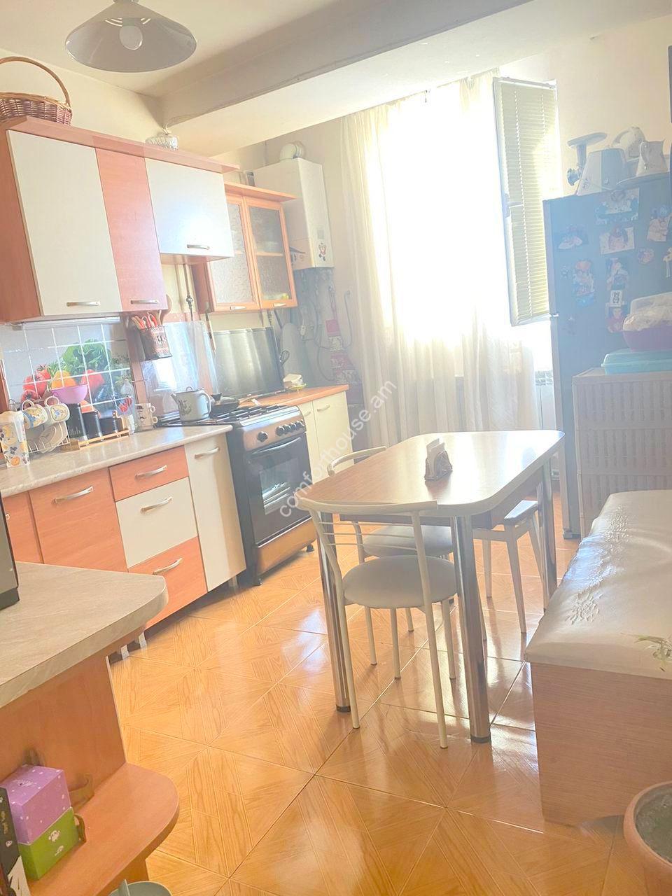 изображение_viber_2024-09-03_15-34-12-329