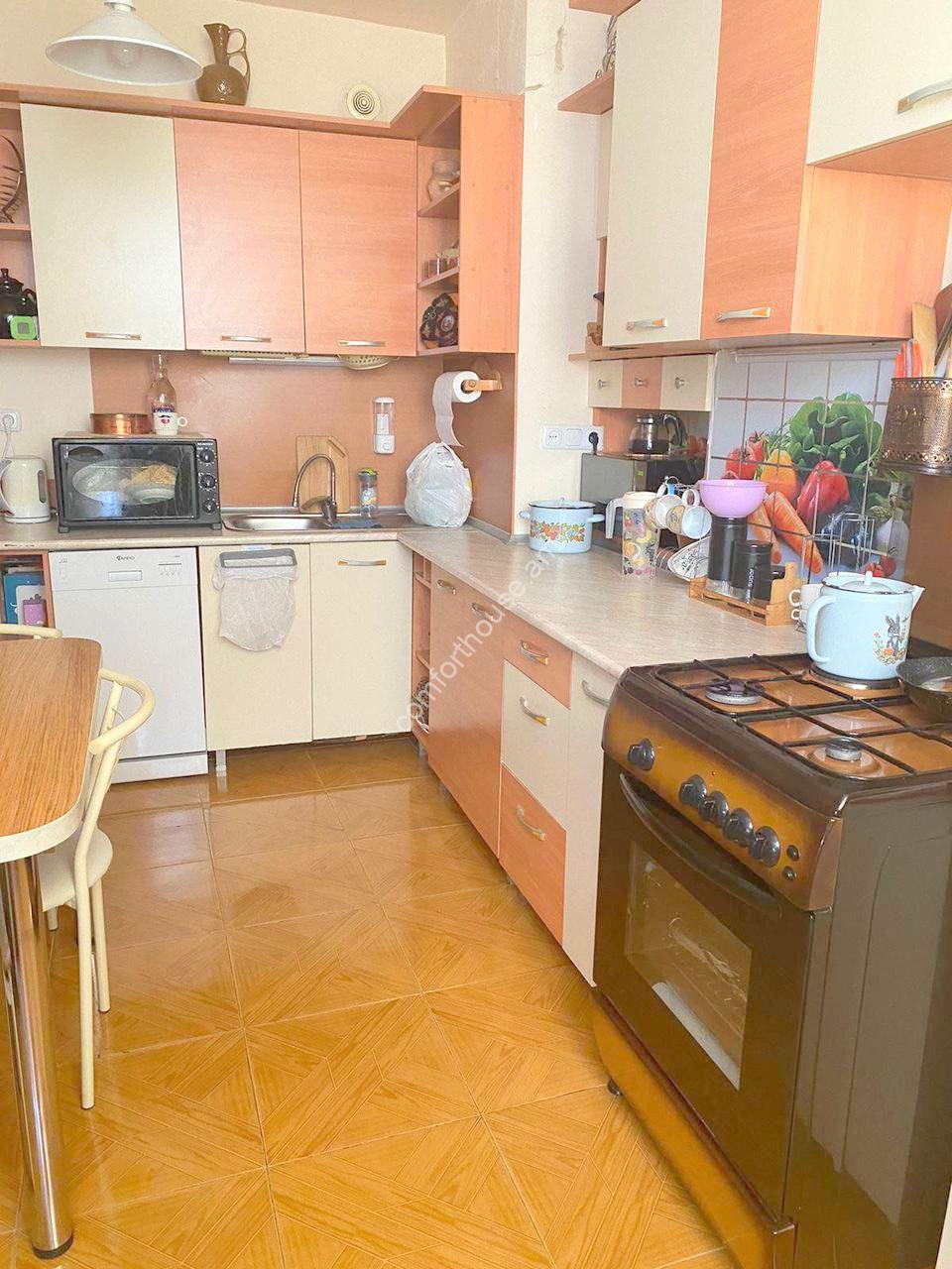 изображение_viber_2024-09-03_15-34-12-716