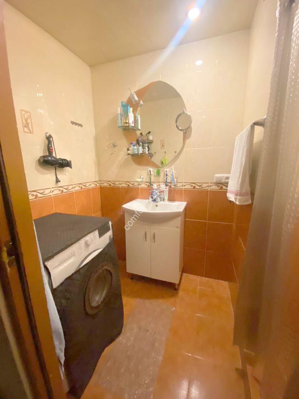 изображение_viber_2024-09-03_15-34-12-801