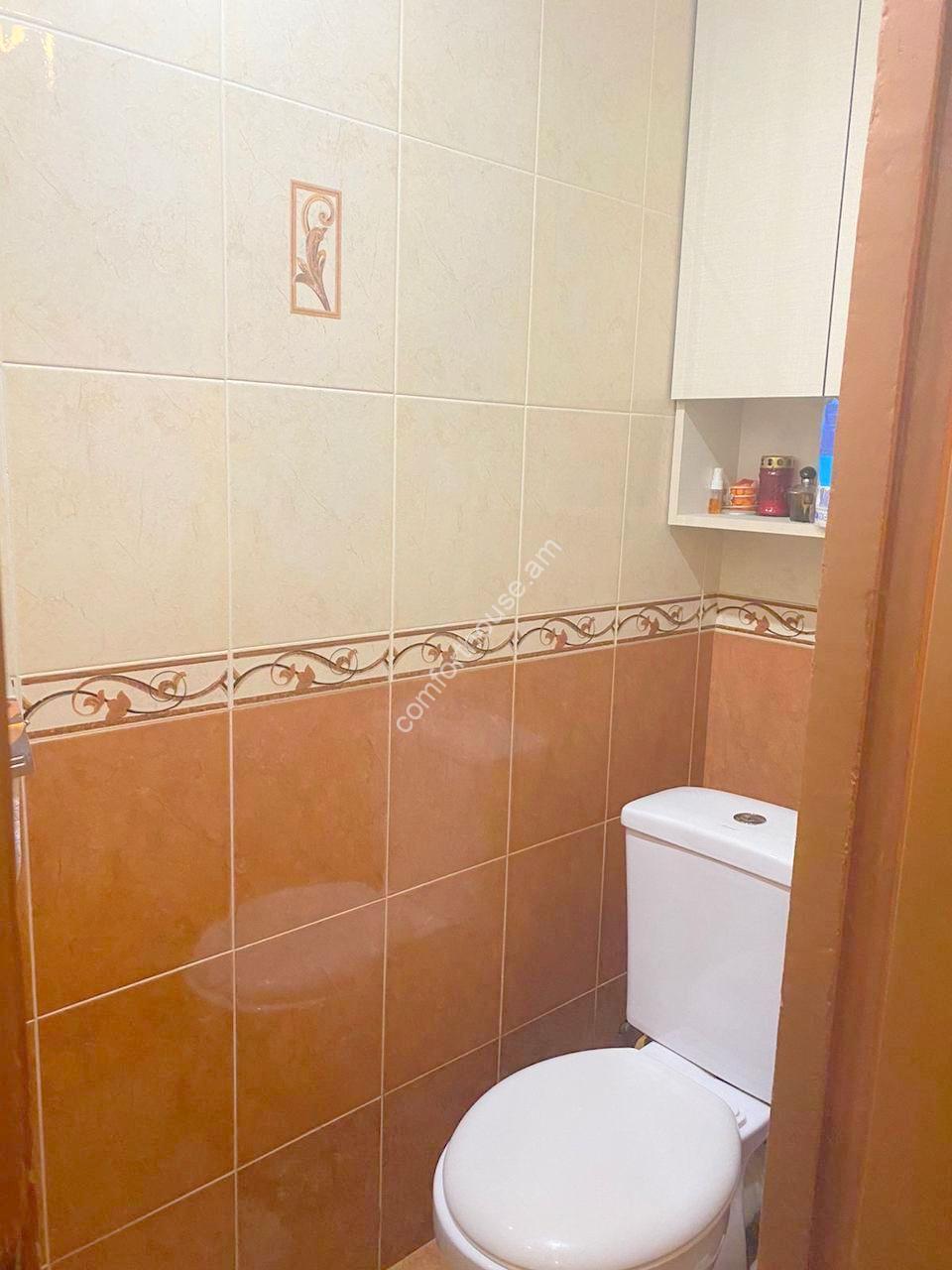 изображение_viber_2024-09-03_15-34-13-056