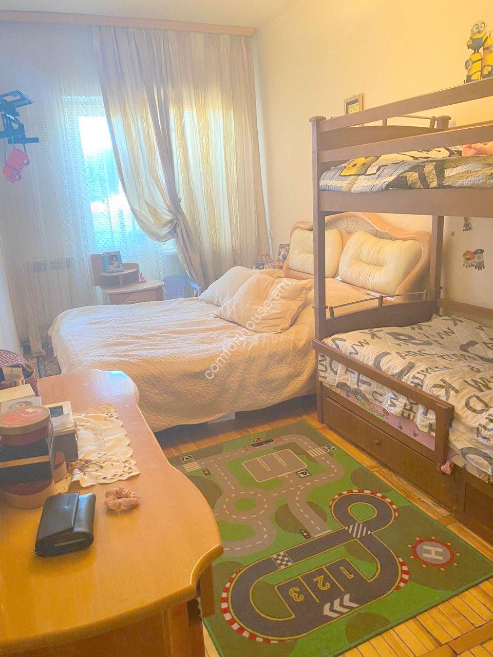 изображение_viber_2024-09-03_15-34-13-227