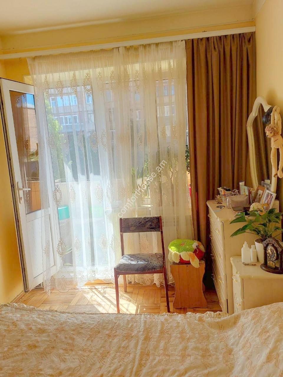 изображение_viber_2024-09-10_11-03-15-358