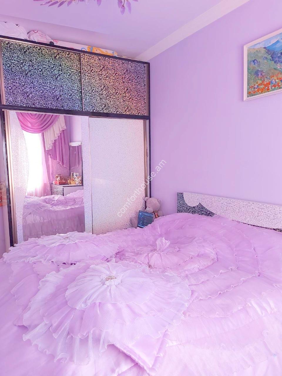 изображение_viber_2024-09-10_11-03-15-714