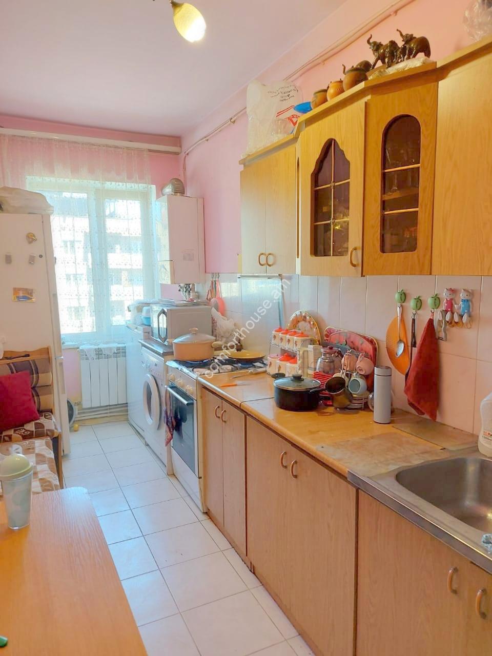 изображение_viber_2024-09-10_11-03-15-843