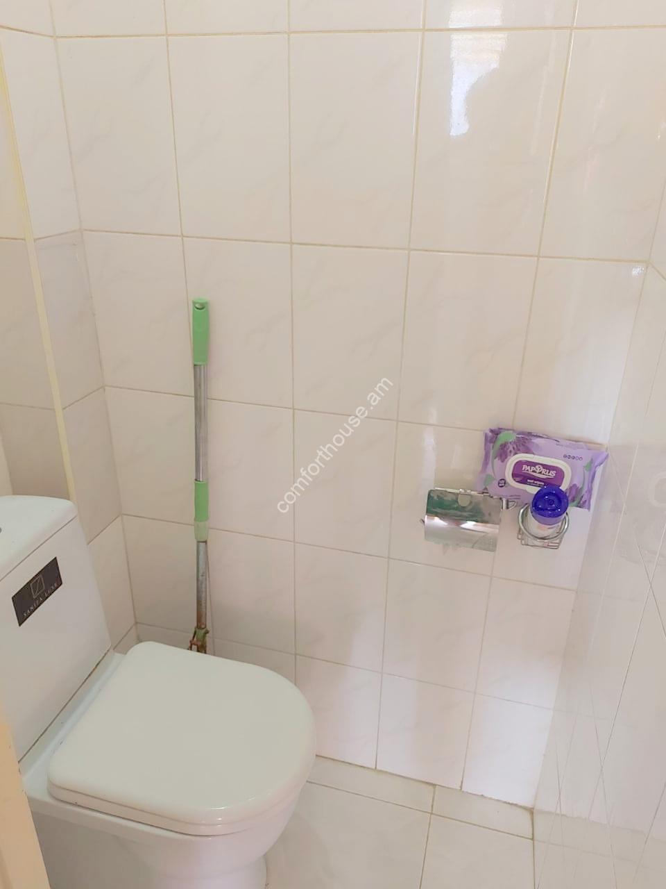 изображение_viber_2024-09-10_11-03-15-978