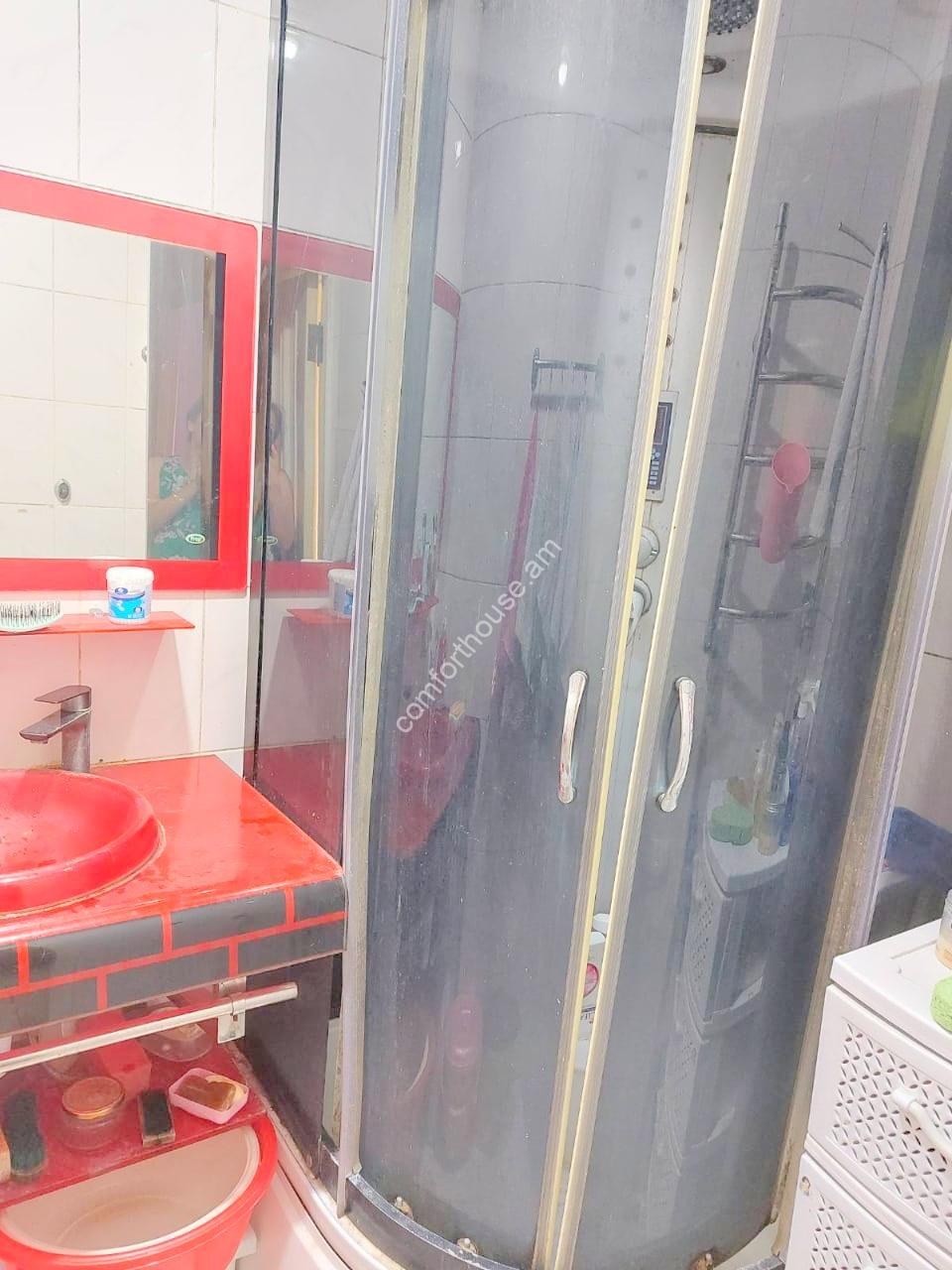 изображение_viber_2024-09-10_11-03-16-100