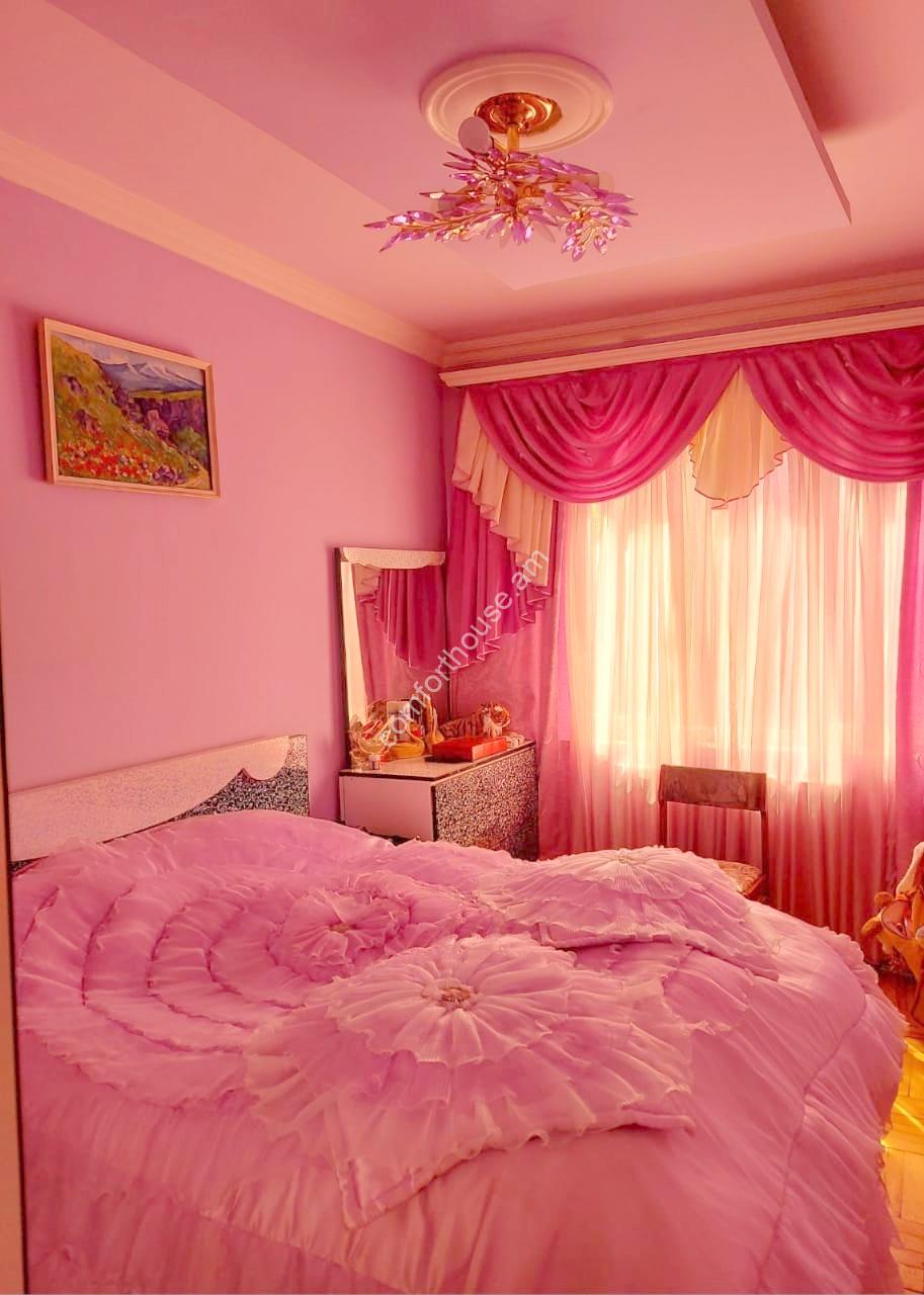 изображение_viber_2024-09-10_11-03-16-379