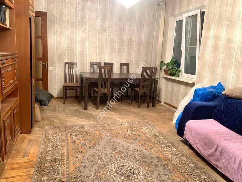 0-02-05-0c096a1bc0a553a22734a9bd08732c1ee9250a346a0213c24bb1db9524e161fa_32183cd6