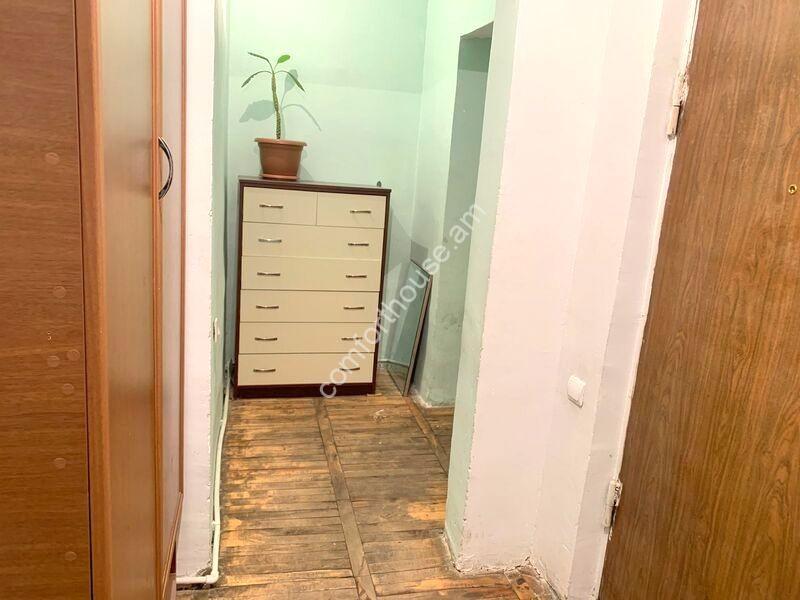 0-02-05-56855d2745dd1aebb3f17355bc1f3579398b4330e6918abcfce11a223f8b1c5c_8c8a9784