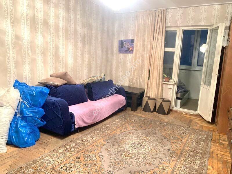 0-02-05-b1238b46d0a92d4265b2d34a83b4bd9823b7bdc46f638eac9c07176621d5e7e2_75c1037c