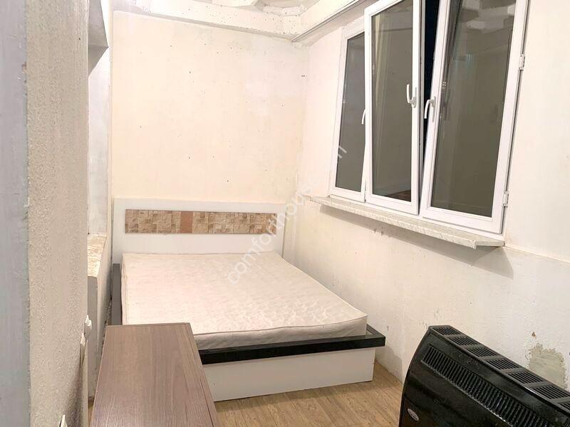 0-02-05-c6f486d03a8bd598baa6d6d8a9488b82e734fa6ef669eff028e897bd4f228e33_ba4ee066