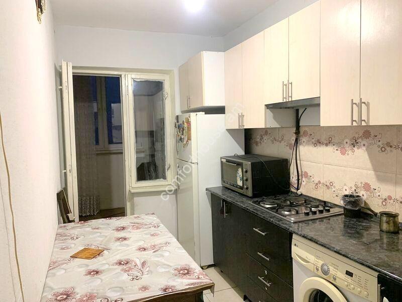 0-02-05-e2930941d358d7db4d7319fa23898a98cbba761c6d1beebdd9f2716ae69d297b_e2821bd5