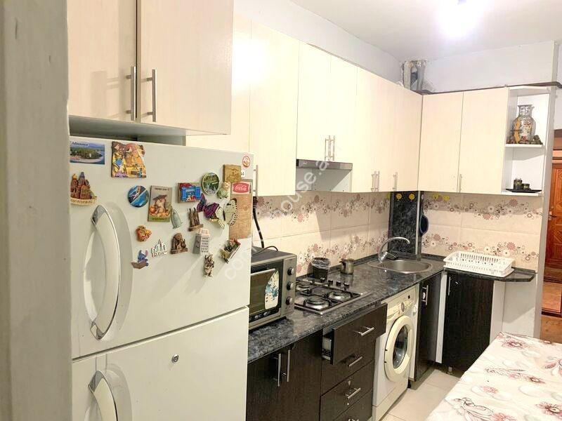 0-02-05-edf363747d3d79cdeaf93e189e621c80d42029a95aa393b00f383a300dfedb69_ecd45b2