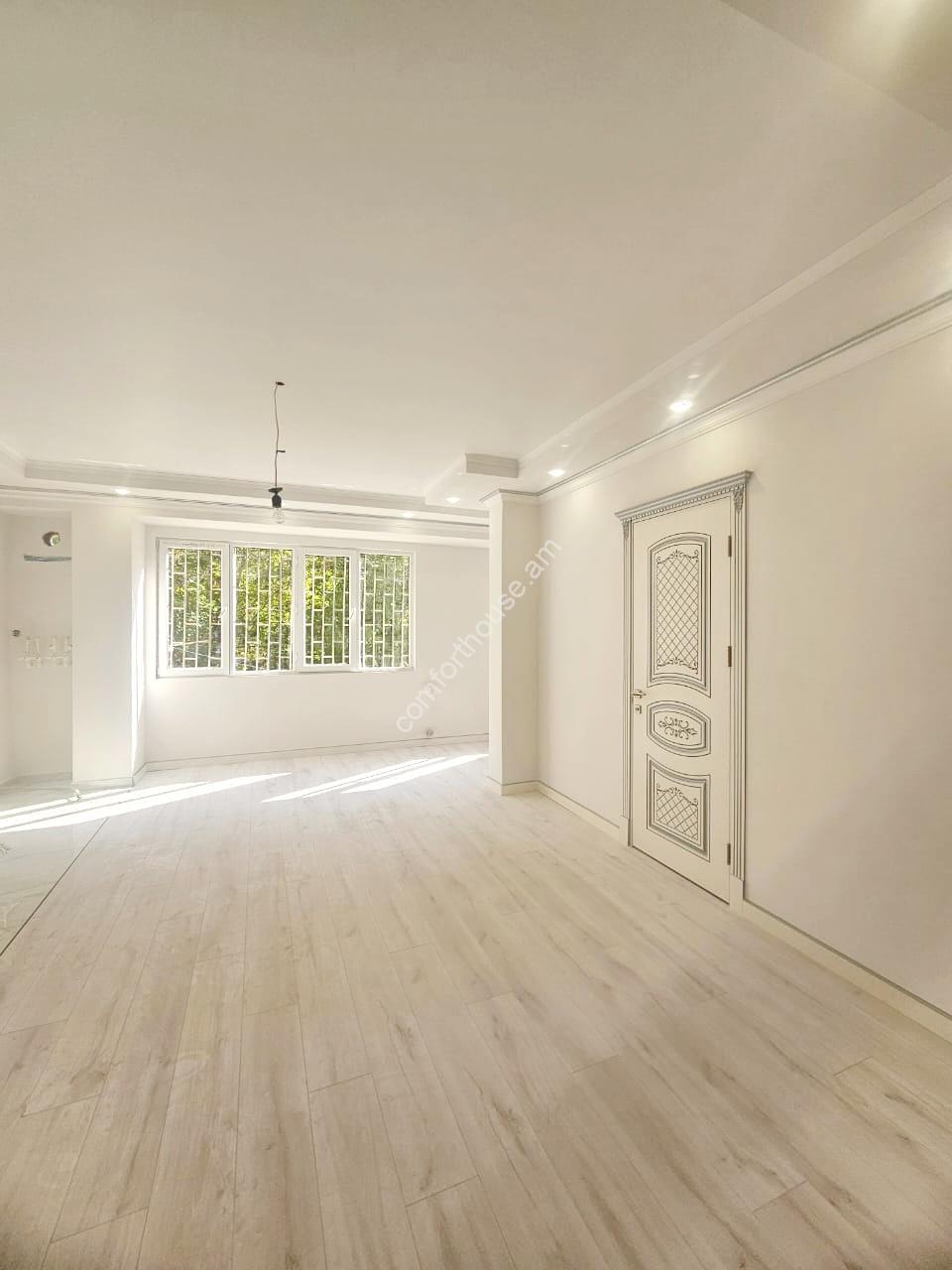 0-02-0b-1848449f4ff0dc367dcfcbd925a0e2df9fe73b61596b34997036ce255c283118_234afcbd6e4fc605