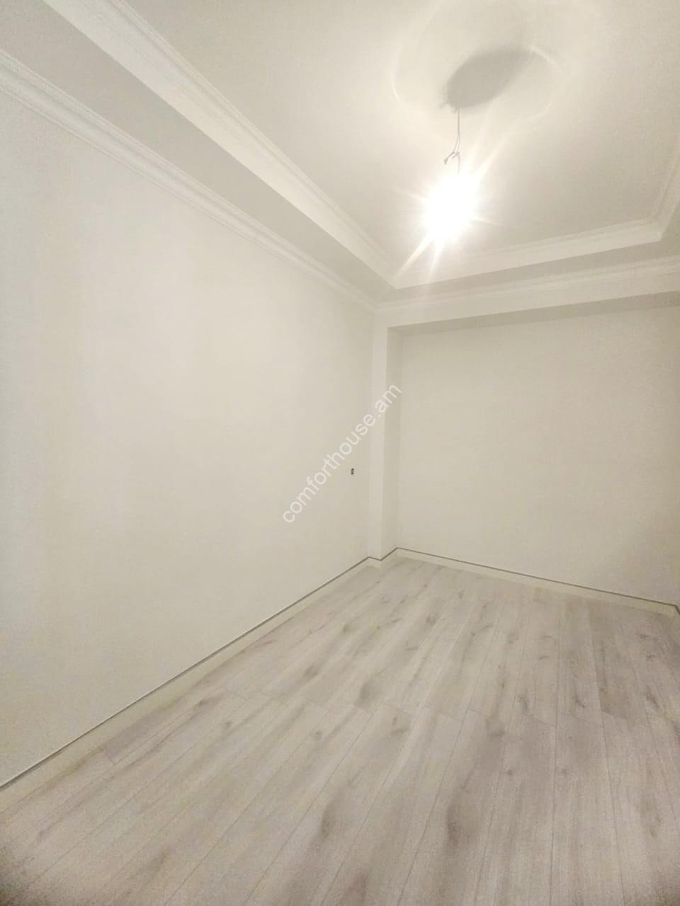 0-02-0b-2585ffe6239fef9f0ca611ce1b7fdbd43c6811b8a6a1fa2133d5722e83bad2b2_3f931550862e5876