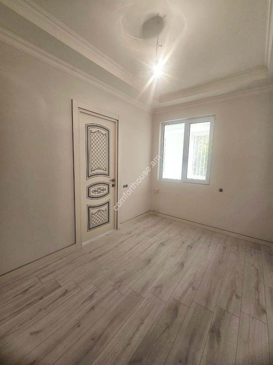 0-02-0b-3cbcb5af1552127600945c98ca8ada37340677fa8c18958cc4ef2f025a2f6748_631aa6278594206b