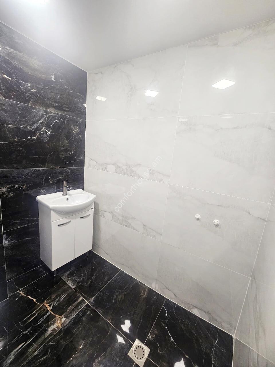 0-02-0b-685e9036beeba57548ed0538218f26f0bd64ac95dee26cfd51da7034f92575f0_5be5801d115e8ac8