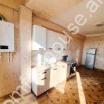 0-02-0b-8280a3b0fca30d2dc2ae372dc2fd85156712635cc769fc35e2daed5fd8a6000c_e4bf95eee4558d0c