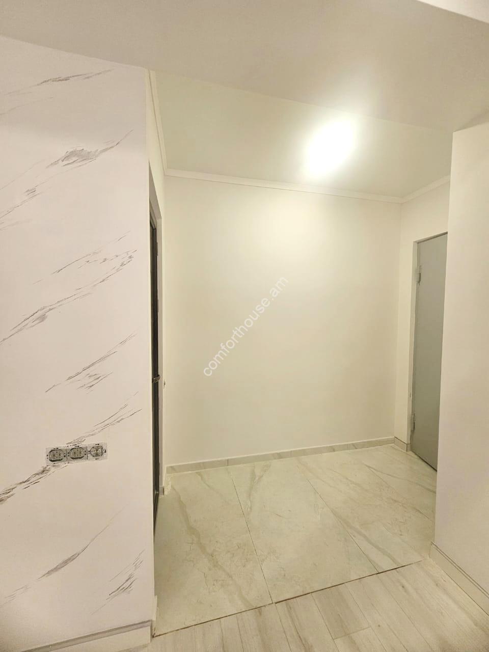 0-02-0b-a14e8f37488d9da863c31ffcd07a104e2e4f9d377c2359e3e640180009494b38_264538d352359bb8