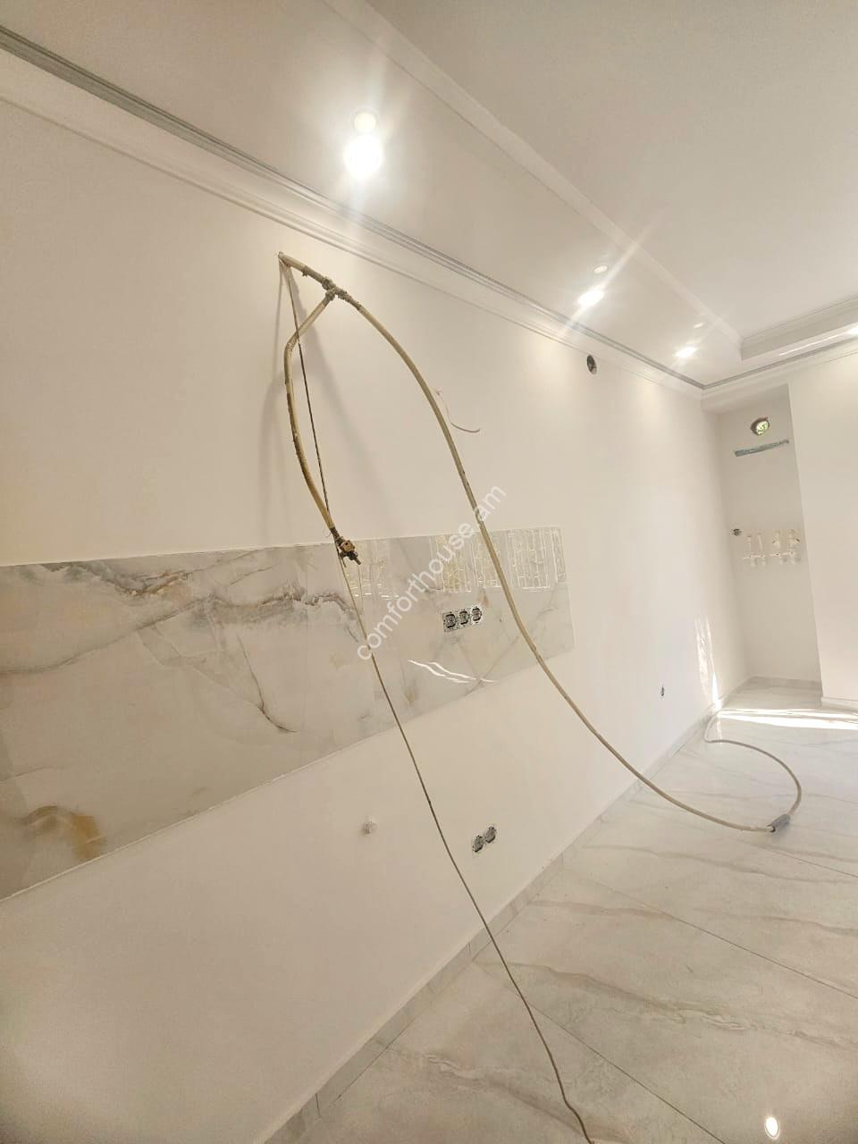 0-02-0b-f26be0b60cc08cb3c3ab4606e5965b76b9c92420b7a7bdec985c81c4a6db4c65_c1662cd565b2e7e8