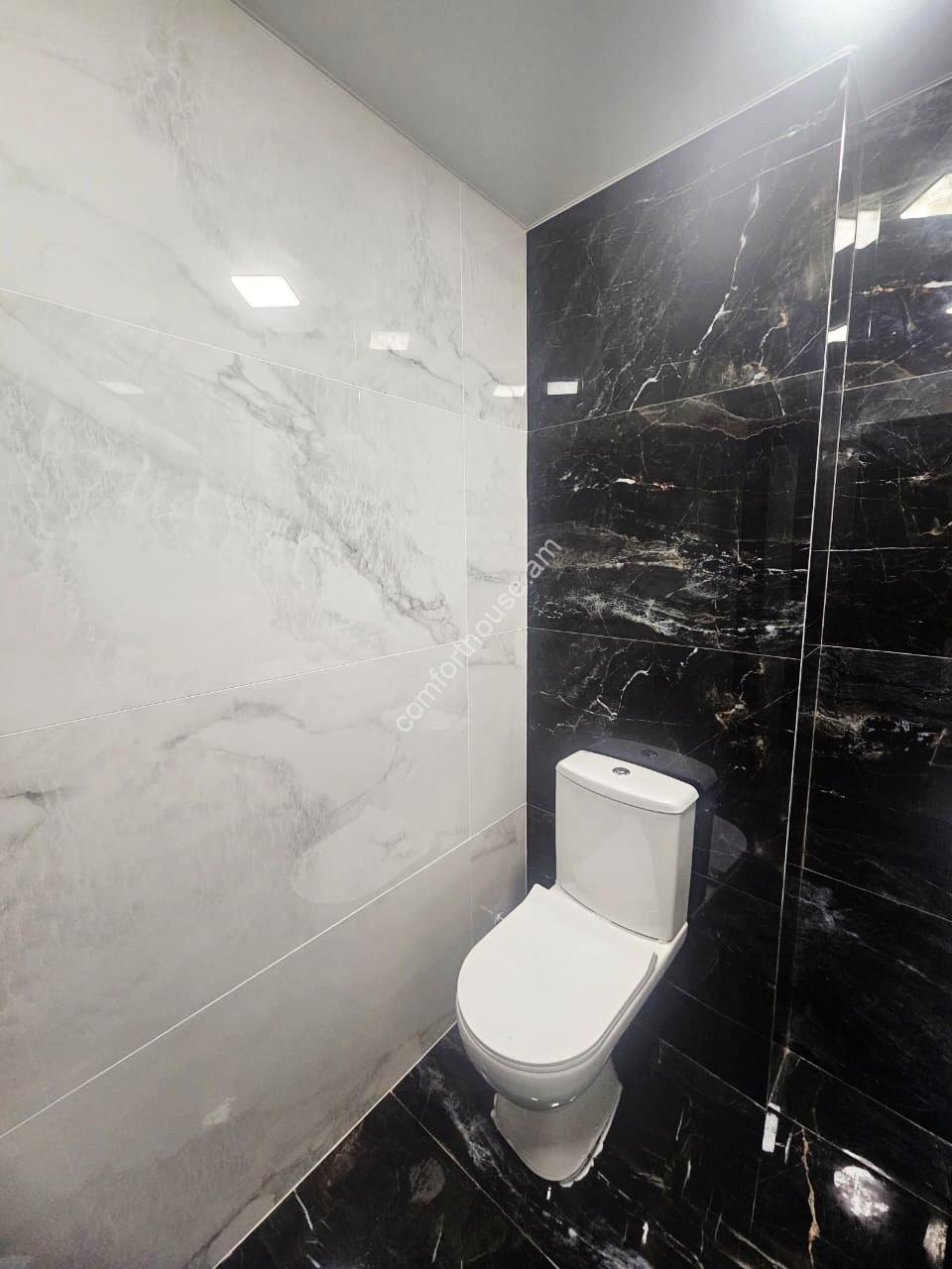 0-02-0b-f35b98546870959c3b11ce944690d3a30080e662ba287d9e0f5d8f1697be229f_eb71d6bb16b11687