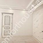 0-02-0b-ff9061aa9de86b5767a2414d4a196caa4dacd7c15a201f191c1c152a9072d404_b80ca9071400cd11