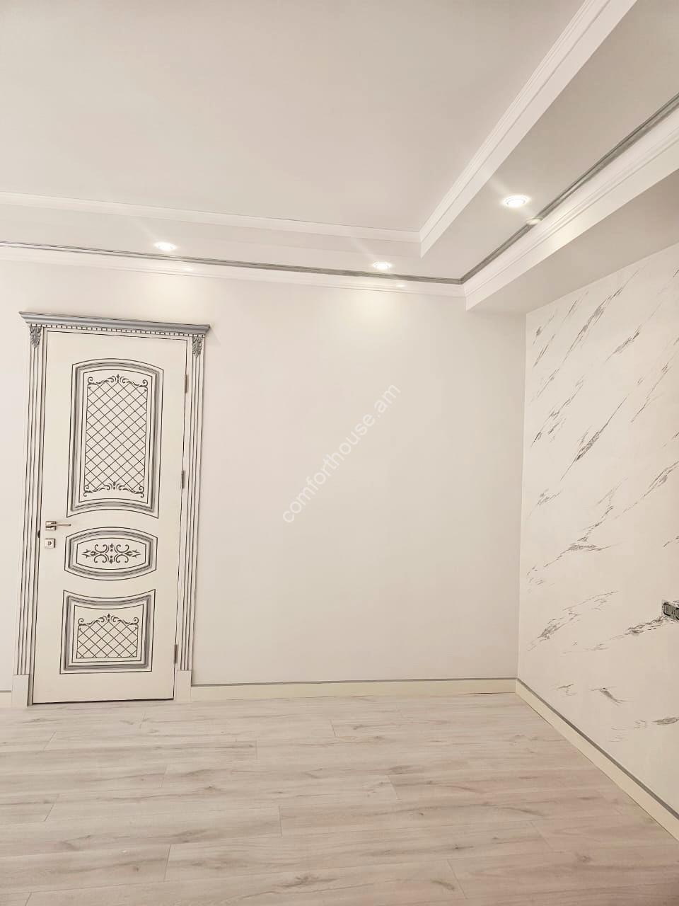 0-02-0b-ff9061aa9de86b5767a2414d4a196caa4dacd7c15a201f191c1c152a9072d404_b80ca9071400cd11