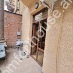 0-02-05-9ff6f0678aab816aac062c852ff415b43da76d3874c810140696720ce43134da_74424aa015e68335