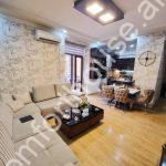 0-02-05-a0729a332ec41cedef0e7e3d2b7e67b059f889030fbc5c034d916062745f51c2_5363c9cfd68ab112