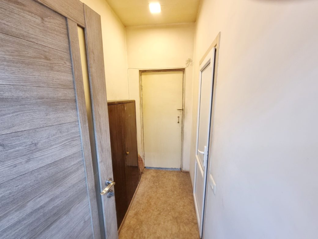 0-02-0b-143c62ad22ee87d35a53dfbd7e1e9d926cd28a9c974379ae7457d0a2f97e2e11_d887ea439386d67d