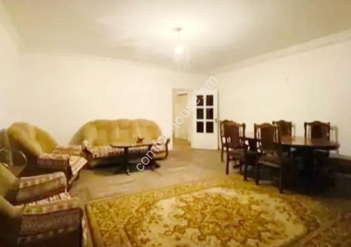 0-02-05-19afd2854ad41e33d19b1e8ae45e539c061e4e841f4e4a0d7e790ce36ead7748_531a5a627ebebc50