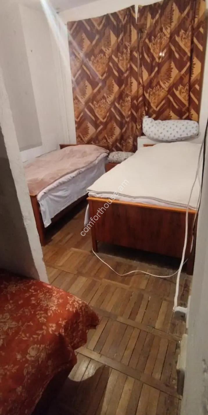 0-02-05-4ccc4356378ba2fb145df0ad537ab6f158c904d2be693fb3639453e769e4d78c_ce0f93b54106f9f4