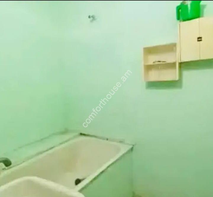 0-02-05-72fbd3d0f3b077db21931a242a39331ad7fa7e81b41084ff83306da78cec359b_c4c0af979995092b