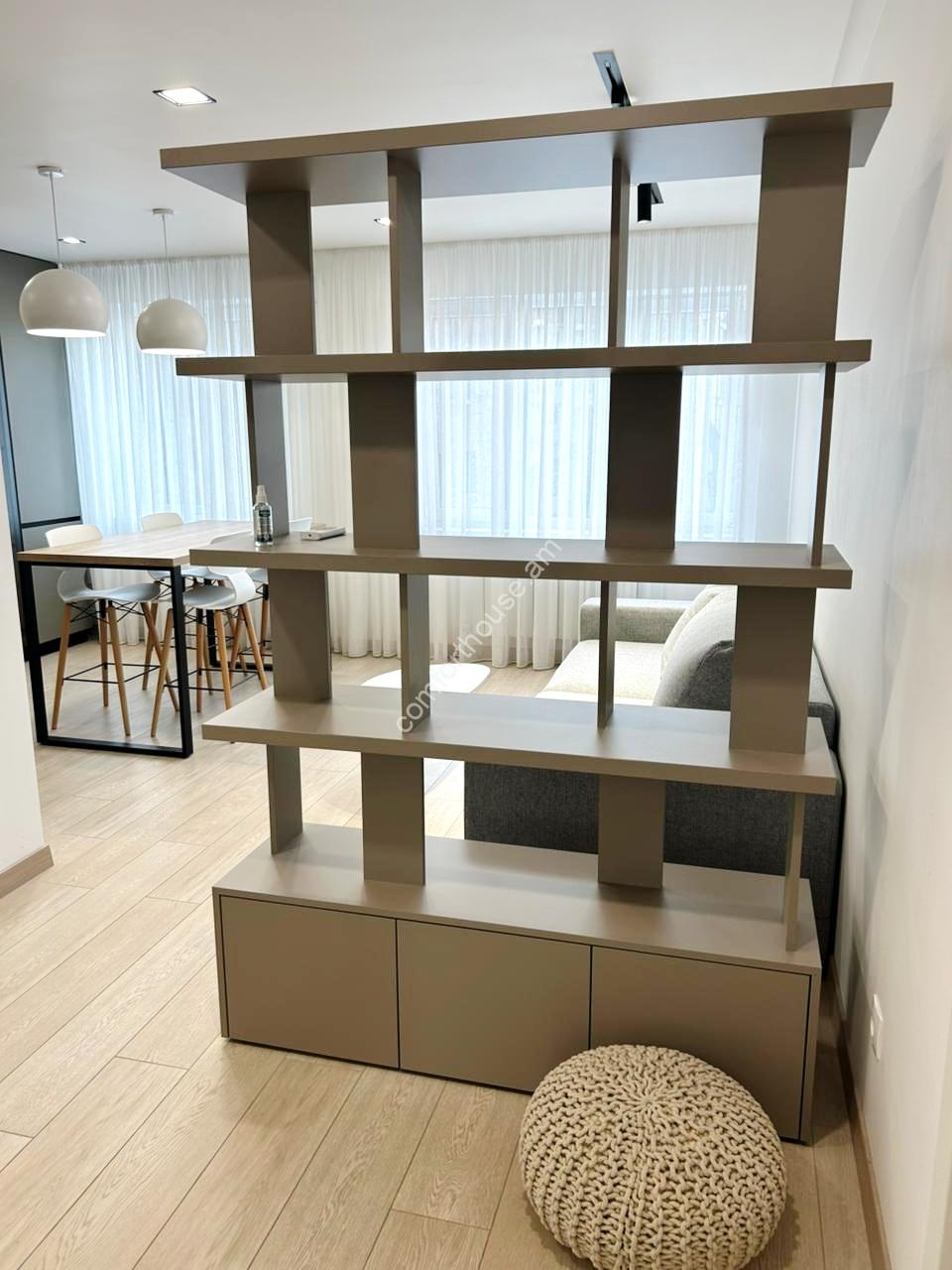 0-02-05-7bfd63c554bd069b818b44e489a6de6e2ffb46137d2b4e7cc26905cbb766834a_b0372b2fbe5beee0