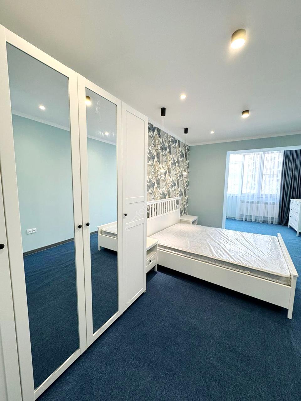 0-02-05-82a0ddb481e817a4eb8fb900179c11688b69438f0b8034fa489368af534c88f7_6dfef83176ecf9e9