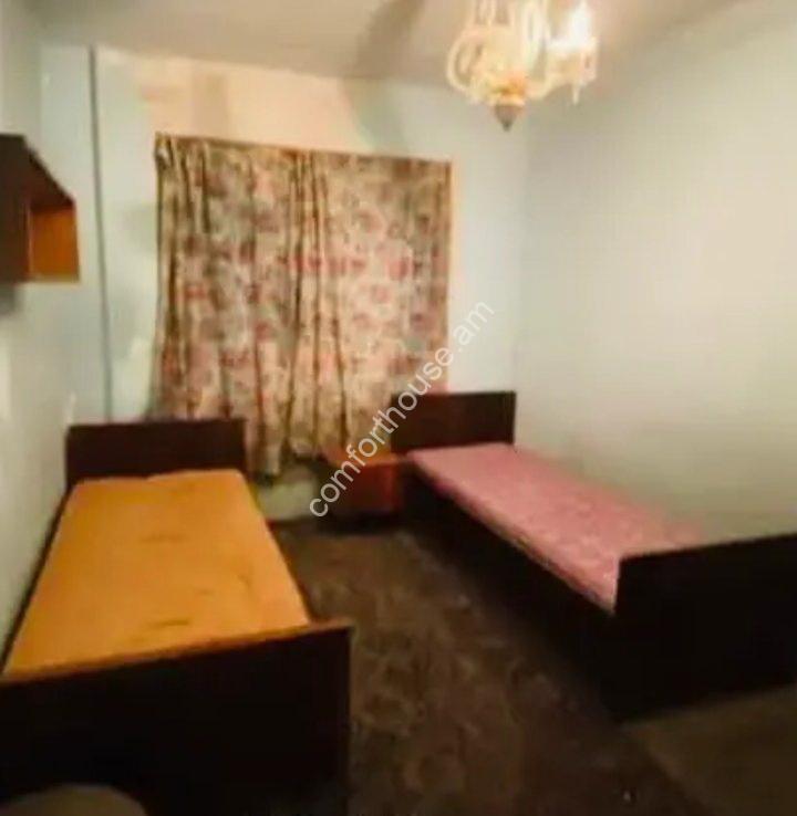 0-02-05-8680d0c8b6bdec148dd10d570a81ae07432a05a9f67d105c3a5b3b7c3b0b981b_62744c171e88860c