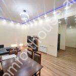 0-02-05-91a9e18c5a5c064fad68b18a0de21f30c878b5bd4998cfdd8784b2434a154a74_5a24c5793a88a683