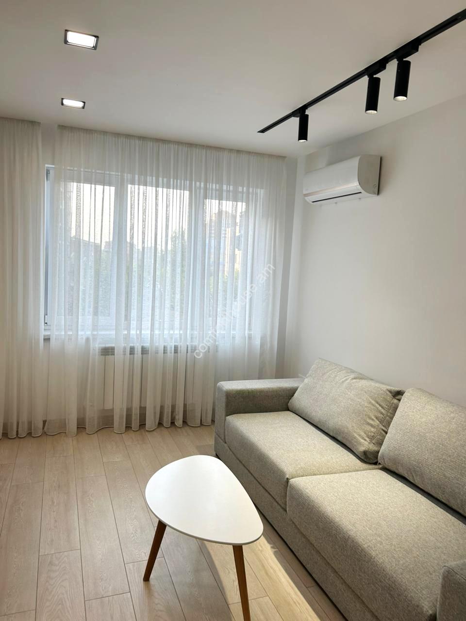 0-02-05-9217d9e353258bd1ac3ea6a325af50a34dd7da5beab26c0f6b21127c5471f3f2_f1a14d281efc4107