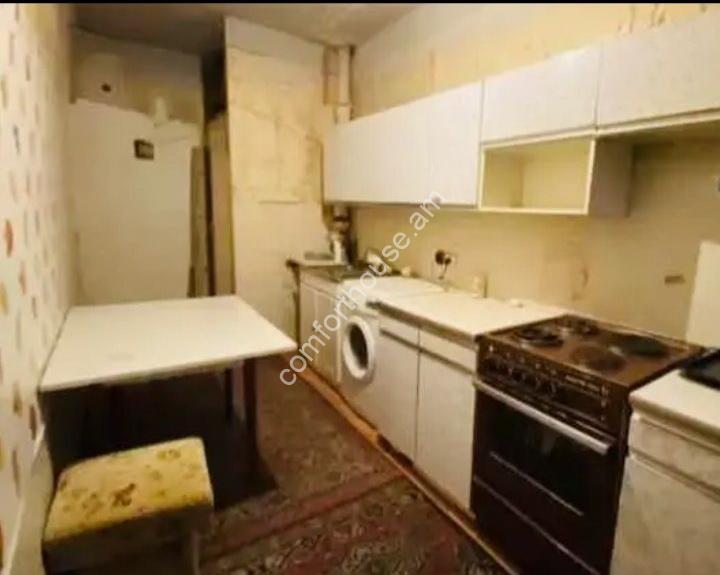 0-02-05-bc513c156a385428ed4c7ffff44b1520c67f76c30f7f66133b18ca78ac2899c6_b3963495229a9c5b