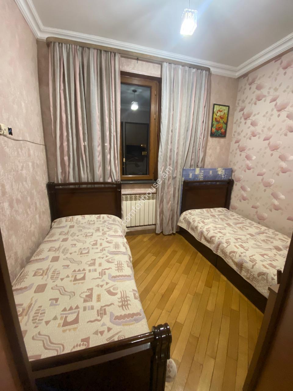 0-02-05-c69ff94ec2f397f216a9d6d5c04b35e2c6a13fd361844362fba22e12a839800d_ca273e2550c2b9c4