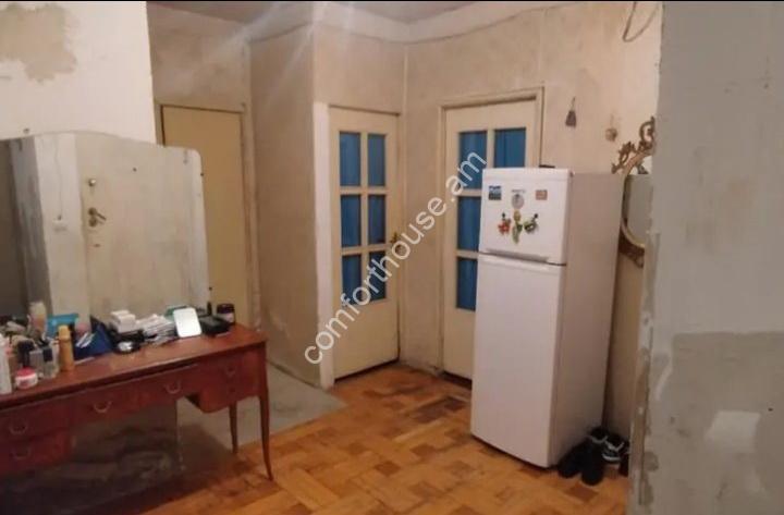 0-02-05-d3e8b070243608ff4b594ef57a8b5d19d69abe0345220abd5a6ef053755ef07c_77adb893a6b40d30