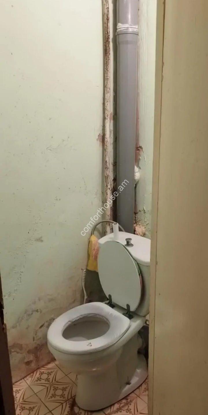 0-02-05-dd96fd53fea41e2c67903bf455c7ff9c843939e655b3216224fad0328b719161_c03d200ac60caba6