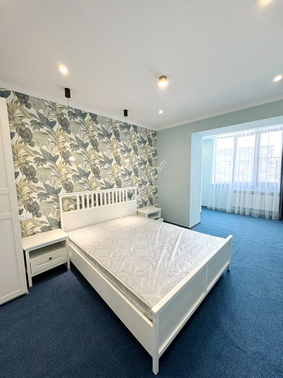 0-02-05-f0822720e12b5252f50696dfe2eae6d6662d1740e56cde10142cf495223816d6_2ba2643b3d701915