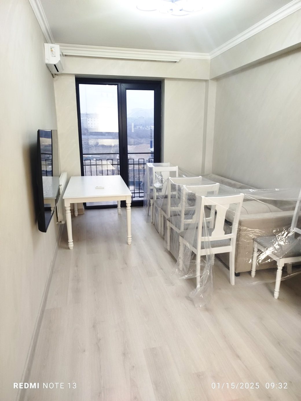 0-02-05-236953c82bf6689636e6559df4815c35e6b92a7f38013a02d0ea409269447d3e_da2382670a97d463