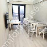 0-02-05-236953c82bf6689636e6559df4815c35e6b92a7f38013a02d0ea409269447d3e_da2382670a97d463