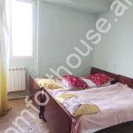 0-02-05-2f3f5e4ab59d863f5b4f84b7ee32713d1f8d1c54cd7b443d79f511de62ca8de6_92d1731c1b53501c