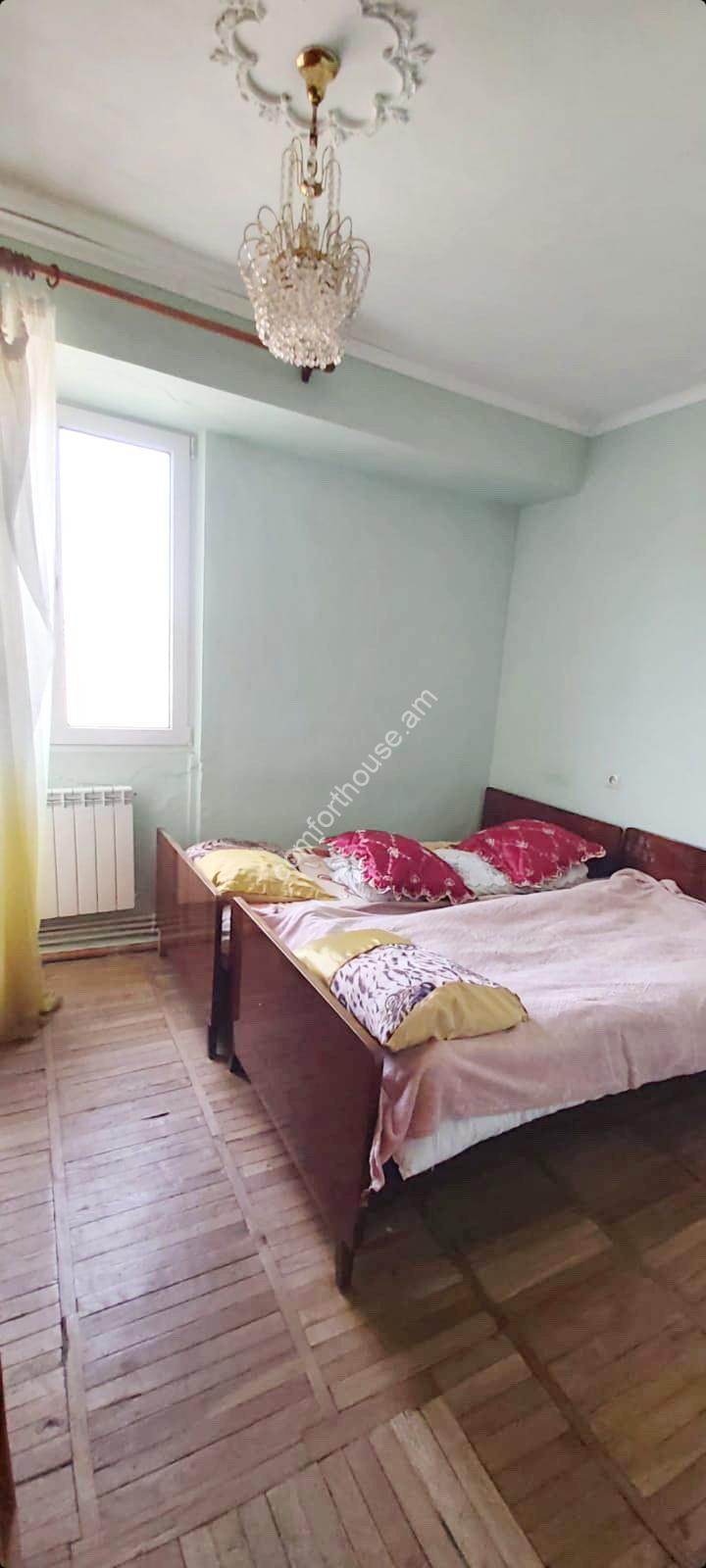 0-02-05-2f3f5e4ab59d863f5b4f84b7ee32713d1f8d1c54cd7b443d79f511de62ca8de6_92d1731c1b53501c